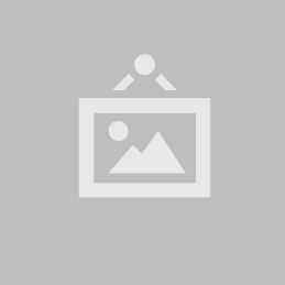 Customer Profile Photo