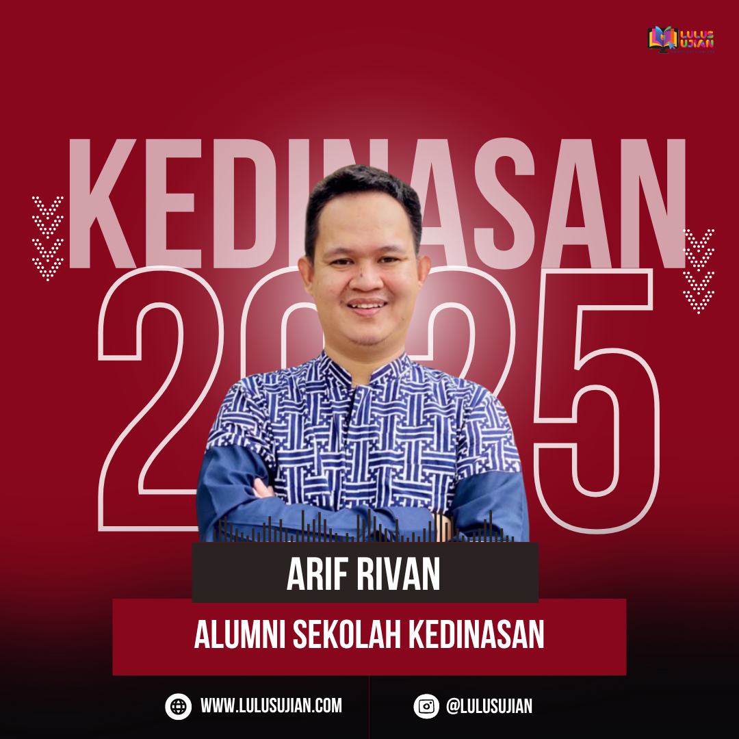 Customer Profile Photo